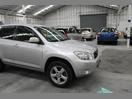 Thumbnail '1' of Toyota Rav4