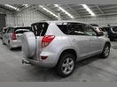 Thumbnail '5' of Toyota Rav4