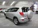 Thumbnail '6' of Toyota Rav4
