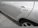 Thumbnail '7' of Toyota Rav4