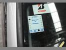 Thumbnail '10' of Toyota Rav4