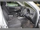 Thumbnail '11' of Toyota Rav4