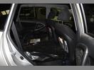 Thumbnail '12' of Toyota Rav4