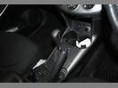Thumbnail '14' of Toyota Rav4