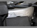 Thumbnail '18' of Toyota Rav4