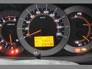 Thumbnail '19' of Toyota Rav4