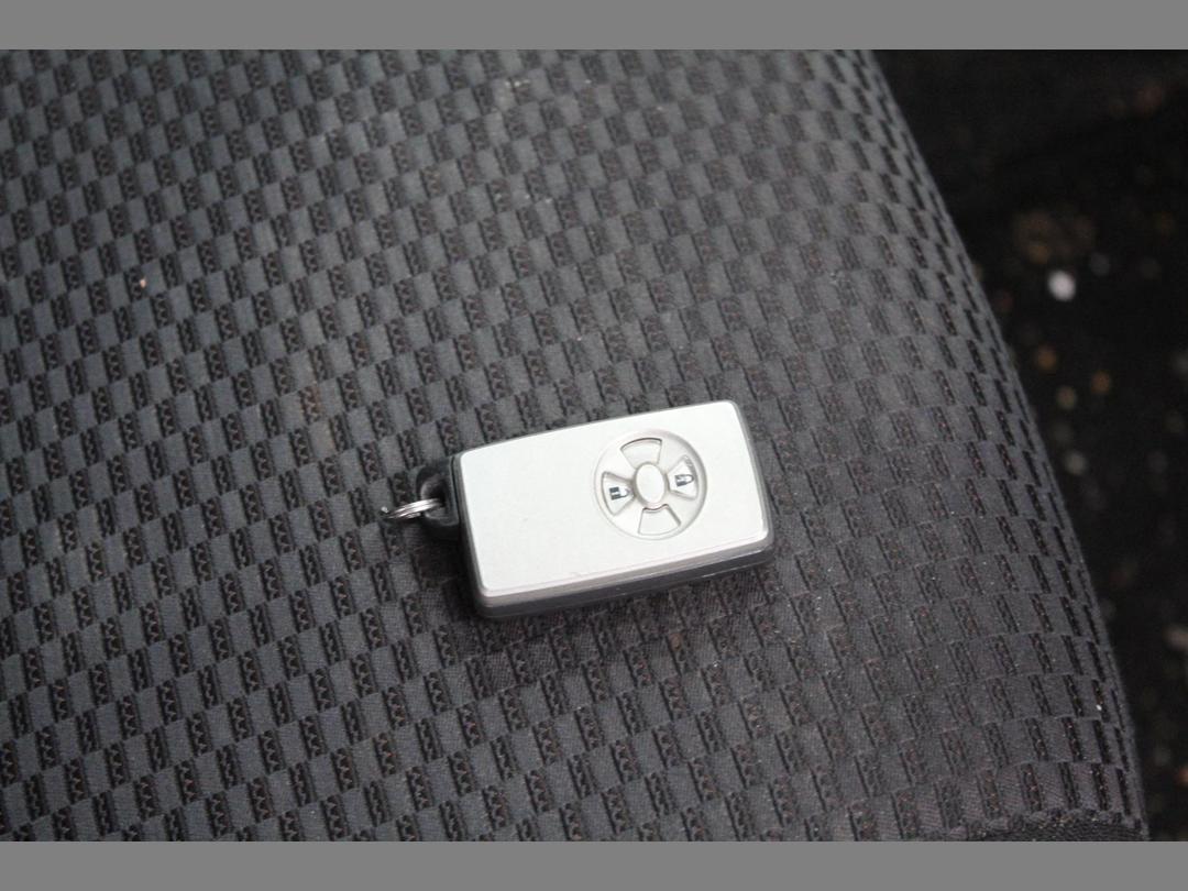 Photo '20' of Toyota Rav4 Photo '20' of Toyota Rav4