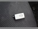 Thumbnail '20' of Toyota Rav4