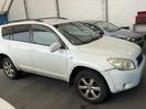 Thumbnail '1' of Toyota Rav4 LTD