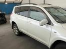 Thumbnail '2' of Toyota Rav4 LTD