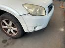 Thumbnail '3' of Toyota Rav4 LTD