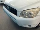 Thumbnail '4' of Toyota Rav4 LTD