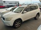 Thumbnail '6' of Toyota Rav4 LTD