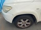 Thumbnail '7' of Toyota Rav4 LTD
