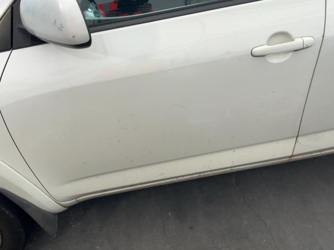 Photo '8' of Toyota Rav4 LTD Photo '8' of Toyota Rav4 LTD