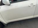 Thumbnail '8' of Toyota Rav4 LTD