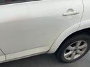 Thumbnail '9' of Toyota Rav4 LTD
