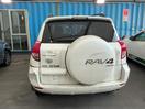 Thumbnail '12' of Toyota Rav4 LTD