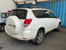 Thumbnail '15' of Toyota Rav4 LTD