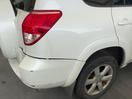 Thumbnail '16' of Toyota Rav4 LTD