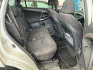Thumbnail '18' of Toyota Rav4 LTD