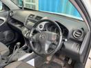 Thumbnail '20' of Toyota Rav4 LTD