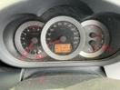 Thumbnail '22' of Toyota Rav4 LTD