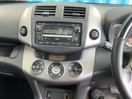Thumbnail '23' of Toyota Rav4 LTD