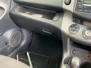 Thumbnail '24' of Toyota Rav4 LTD
