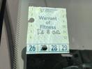 Thumbnail '25' of Toyota Rav4 LTD