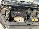 Thumbnail '26' of Toyota Rav4 LTD