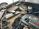 Thumbnail '28' of Toyota Rav4 LTD