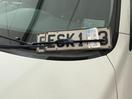 Thumbnail '29' of Toyota Rav4 LTD