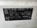 Thumbnail '30' of Toyota Rav4 LTD