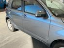 Thumbnail '2' of Toyota Rush