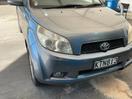Thumbnail '5' of Toyota Rush