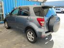 Thumbnail '13' of Toyota Rush
