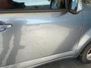 Thumbnail '20' of Toyota Rush