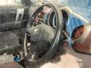 Thumbnail '22' of Toyota Rush