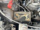 Thumbnail '21' of Toyota Rush