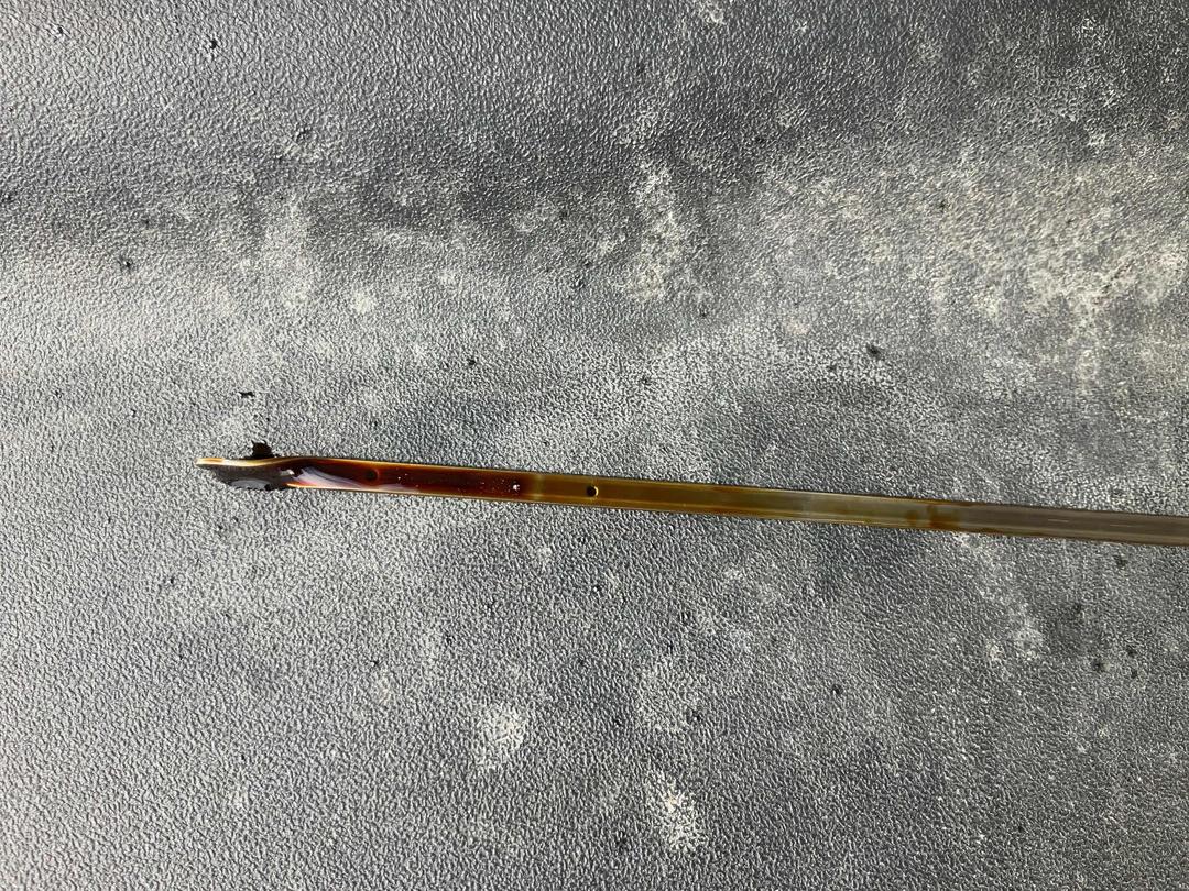 Photo '23' of Toyota Vanguard