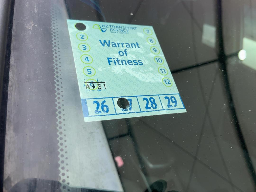 Photo '25' of Toyota Vanguard