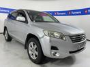 Thumbnail '1' of Toyota Vanguard