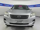 Thumbnail '3' of Toyota Vanguard