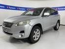 Thumbnail '4' of Toyota Vanguard