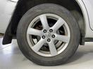 Thumbnail '8' of Toyota Vanguard
