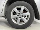 Thumbnail '11' of Toyota Vanguard