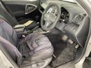 Thumbnail '14' of Toyota Vanguard