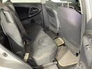 Thumbnail '18' of Toyota Vanguard