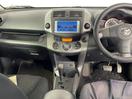 Thumbnail '19' of Toyota Vanguard